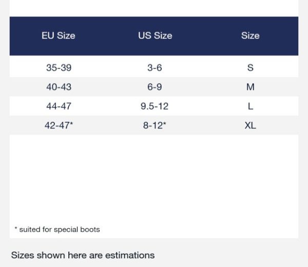 Aqua lung Fin Stratos (3) خرید فین غواصی Aqua lung Fin Stratos
