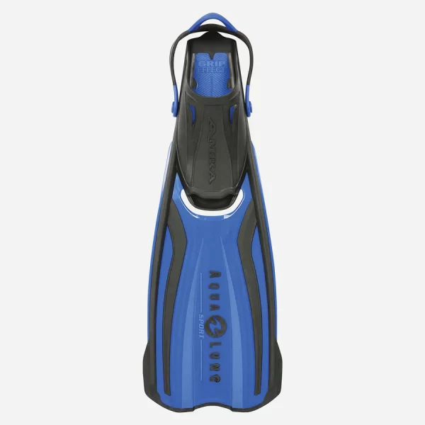 Aqualung Fin Amika 2 خرید فین غواصی Aqualung Fin Amika