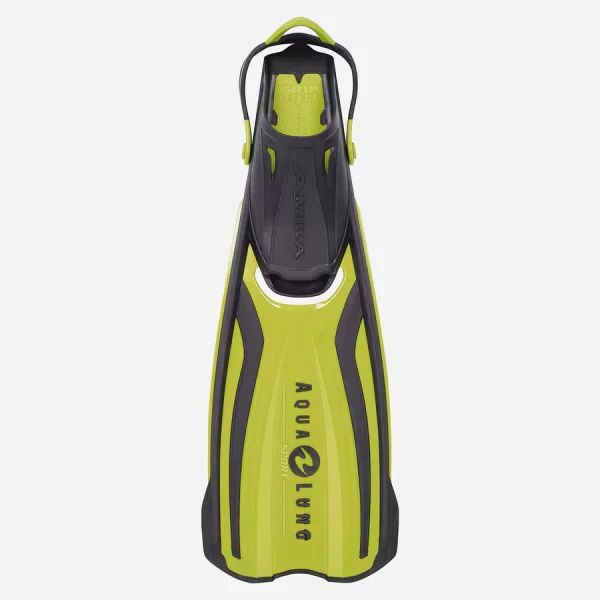 Aqualung Fin Amika 3 خرید فین غواصی Aqualung Fin Amika