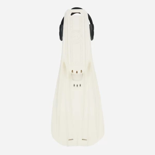 خرید فین غواصی Aqualung Fin Storm Max