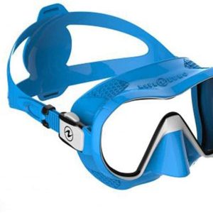 خرید ماسک غواصی Aqualung Mask Plazma