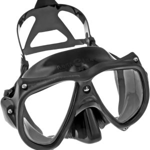 خرید ماسک غواصی Aqualung Mask Teknika