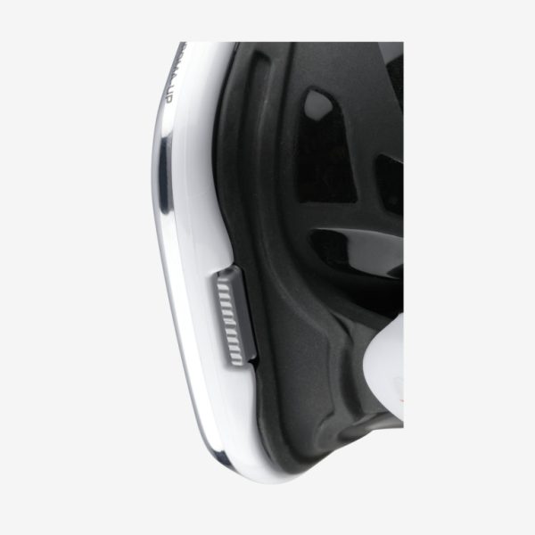 Mares Mask Chroma UP 2 خرید ماسک Mares Mask Chroma UP