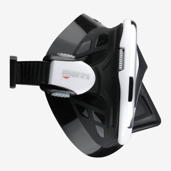 Mares Mask Chroma UP 3 خرید ماسک Mares Mask Chroma UP