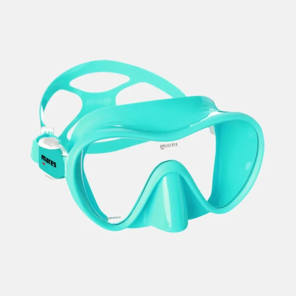 Mares-Mask-Tropical-Aqua