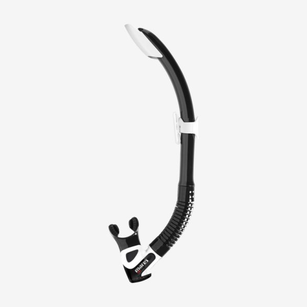 Mares Snorkel Rebel Splash 2 خرید اسنورکل شنا و غواصی Mares Snorkel Rebel Splash