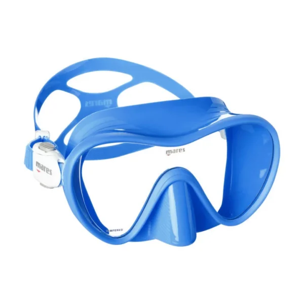 Mraes-Mask-Tropical-Blue