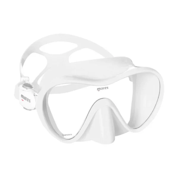 Mraes-Mask-Tropical-White