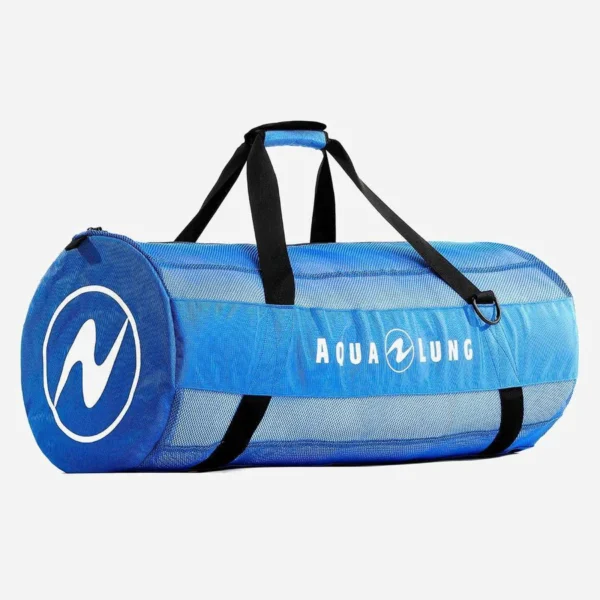 Aqualung-Adventurer-Mesh-Duffle-Bag-2