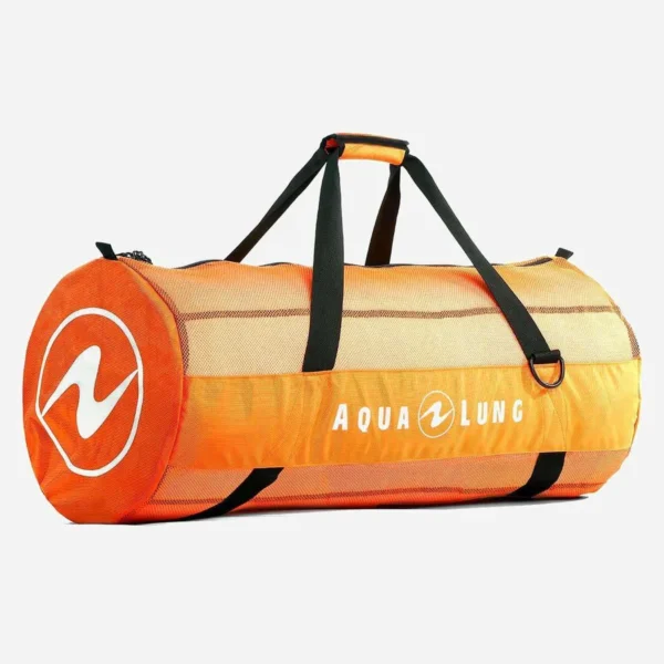 Aqualung-Adventurer-Mesh-Duffle-Bag-3