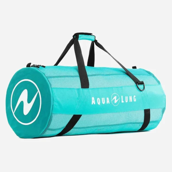 Aqualung-Adventurer-Mesh-Duffle-Bag-4
