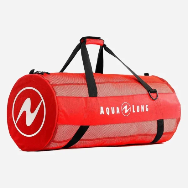 Aqualung-Adventurer-Mesh-Duffle-Bag-5