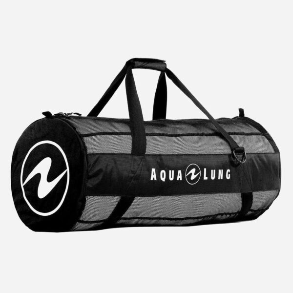 Aqualung-Adventurer-Mesh-Duffle-Bag-6