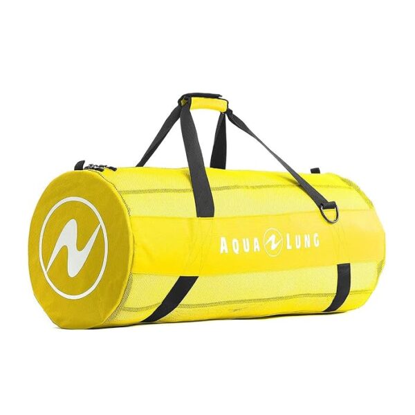 Aqualung-Adventurer-Mesh-Duffle-Bag-7