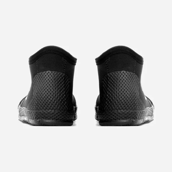 Aqualung-Boot-Superlow-3mm-5