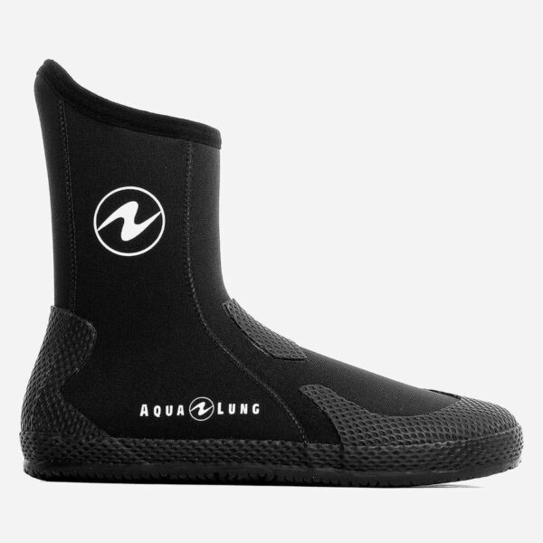 Aqualung-Boot-Superzip-5mm-2