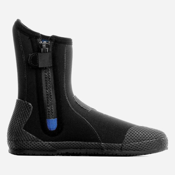 Aqualung-Boot-Superzip-5mm-3