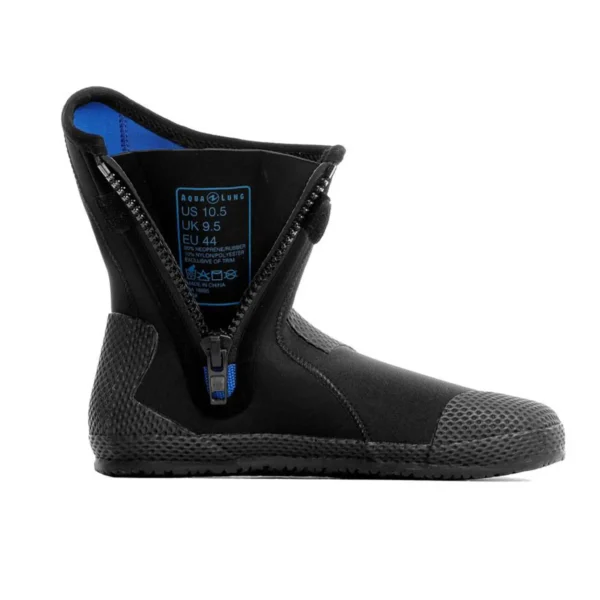 Aqualung-Boot-Superzip-5mm-4
