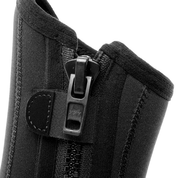Aqualung-Boot-Superzip-5mm-5