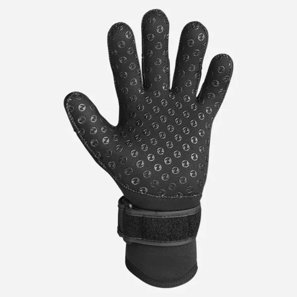 Aqualung-Thermocline-5mm-Gloves-3