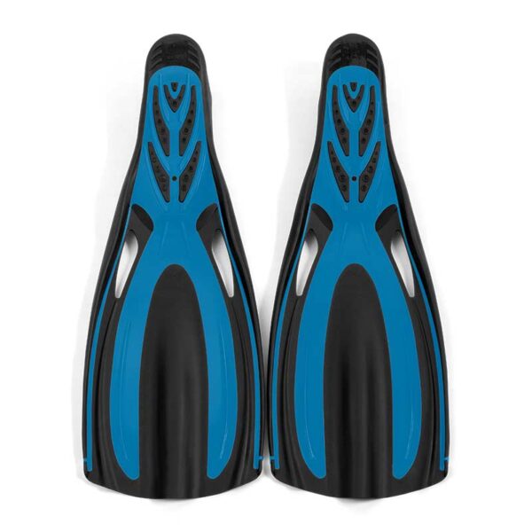 Dynamicnord-fin-vf-50-2