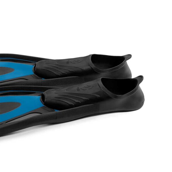 Dynamicnord-fin-vf-50-3