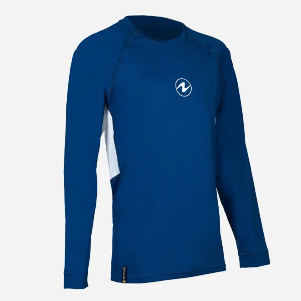 Aqualung-Rashguard-Loose-Fit-2