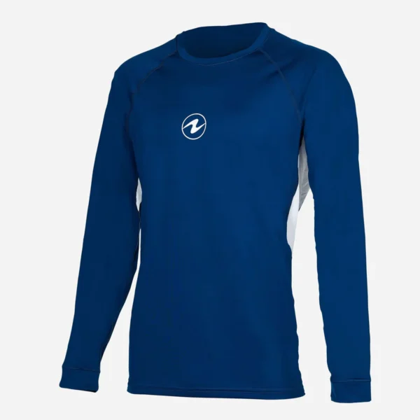 Aqualung-Rashguard-Loose-Fit-3