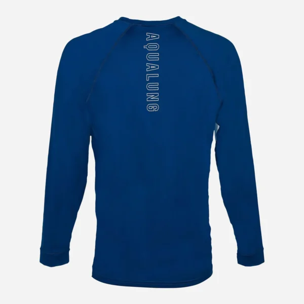 Aqualung-Rashguard-Loose-Fit-4