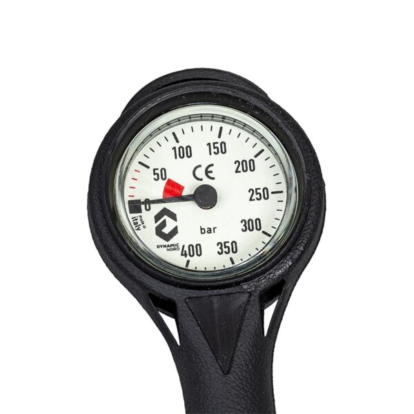 Dynamicnord-Pressure-Gauge-SPG1BM-2