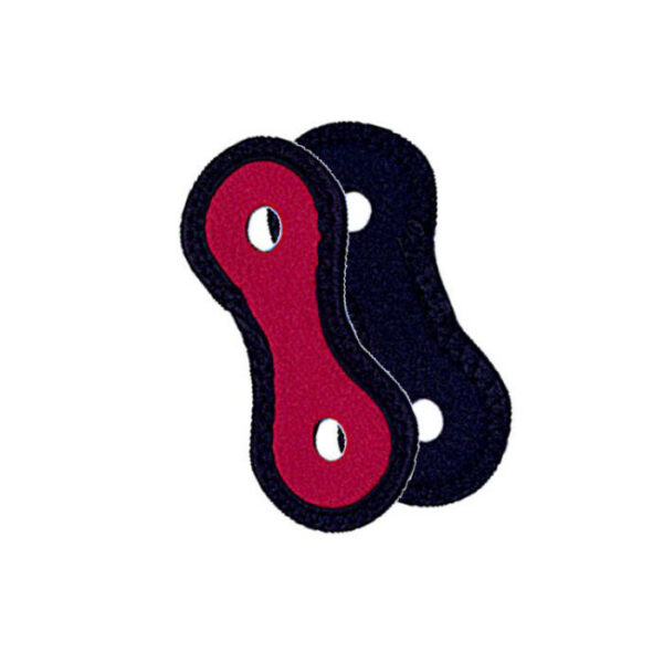 snorkel-keeper-black-red-base