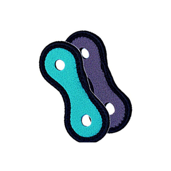 snorkel-keeper-char-tur-base