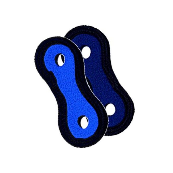 snorkel-keeper-royal_navy-base