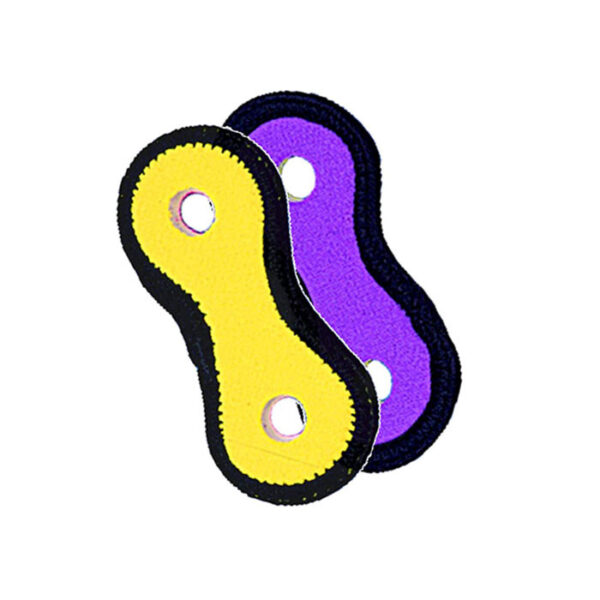 snorkel-keeper-yellow-purple-base
