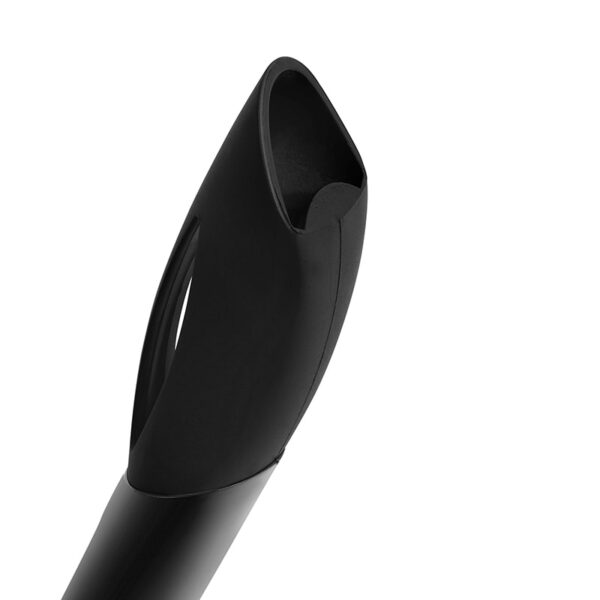 DynamicNord-Snorkel-LX-40-Splash-Top-Black-03