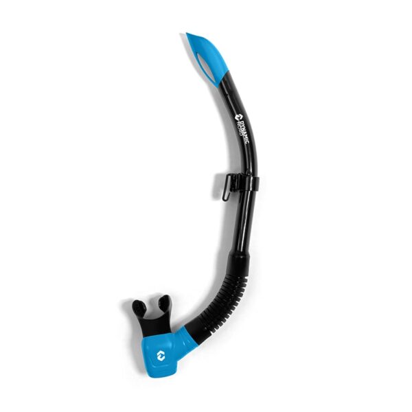DynamicNord-Snorkel-LX-40-Splash-Top-Black-Blue-01