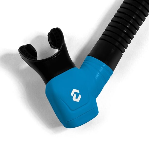 DynamicNord-Snorkel-LX-40-Splash-Top-Black-Blue-02