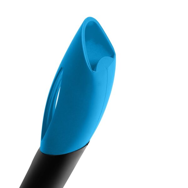 DynamicNord-Snorkel-LX-40-Splash-Top-Black-Blue-03