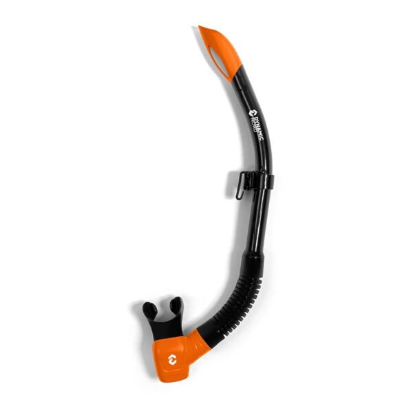 DynamicNord-Snorkel-LX-40-Splash-Top-Black-Orange-01