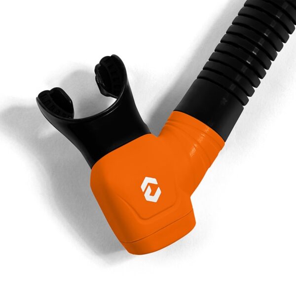DynamicNord-Snorkel-LX-40-Splash-Top-Black-Orange-02