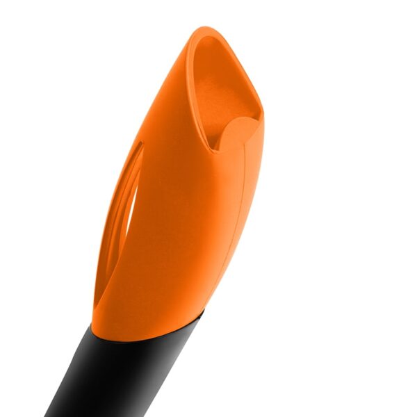 DynamicNord-Snorkel-LX-40-Splash-Top-Black-Orange-03