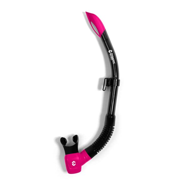 DynamicNord-Snorkel-LX-40-Splash-Top-Black-Pink-01