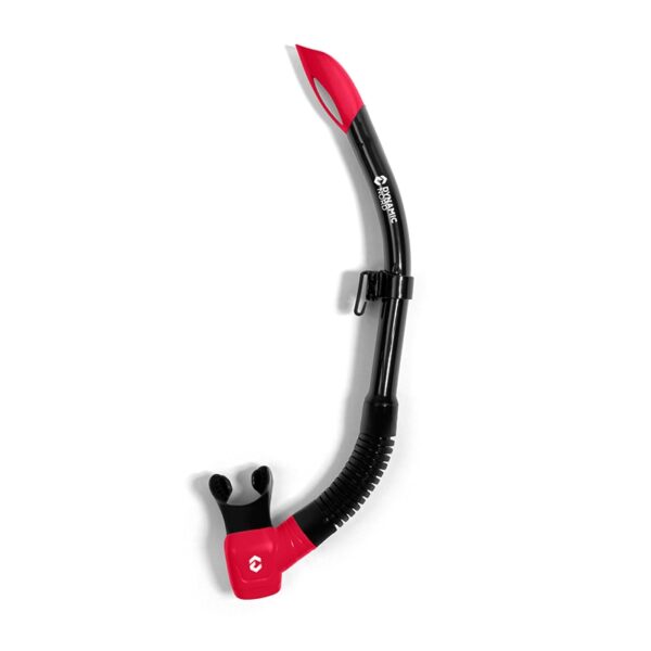 DynamicNord-Snorkel-LX-40-Splash-Top-Black-Red-01
