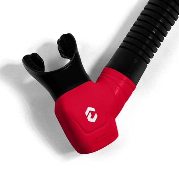 DynamicNord-Snorkel-LX-40-Splash-Top-Black-Red-02