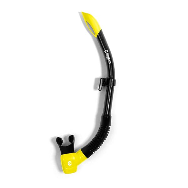 DynamicNord-Snorkel-LX-40-Splash-Top-Black-Yellow-01