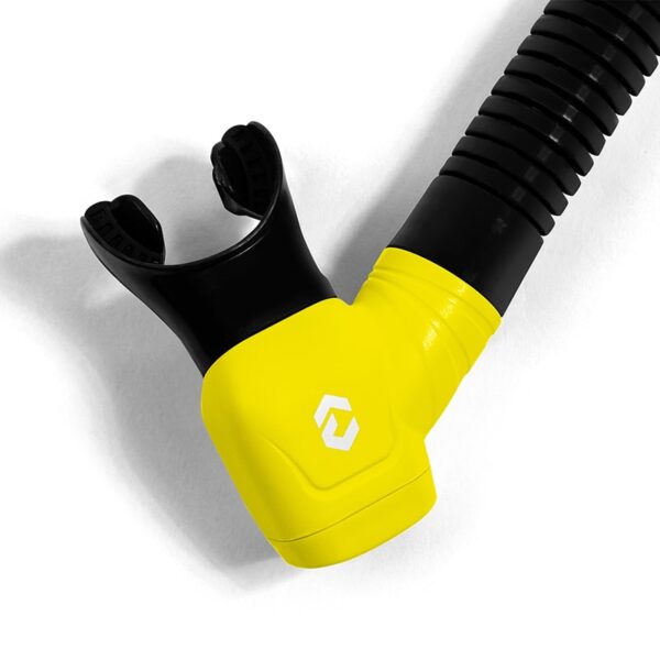 DynamicNord-Snorkel-LX-40-Splash-Top-Black-Yellow-02