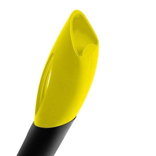 DynamicNord-Snorkel-LX-40-Splash-Top-Black-Yellow-03