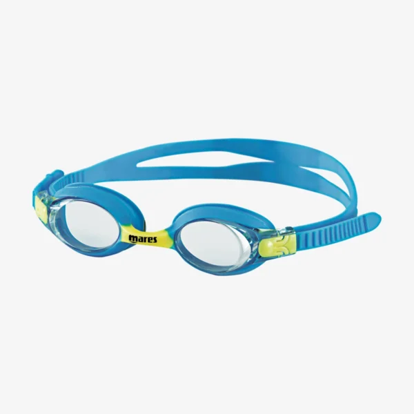 Mares-Goggles-Meteor-Light-Blue