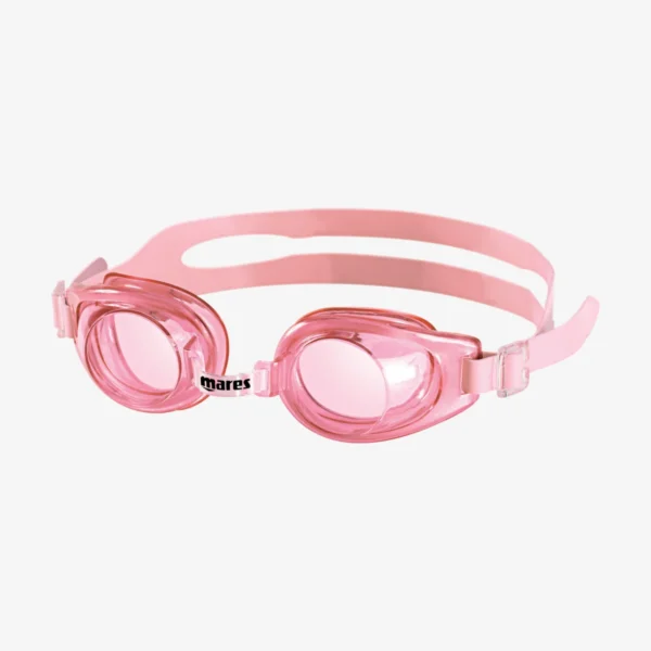 Mares-Goggles-Star-Pink