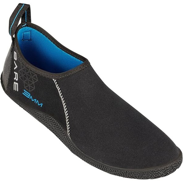 Bare-Boots-3mm